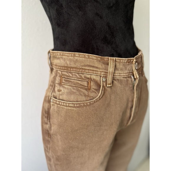 SOLD - Picture 5 of 16